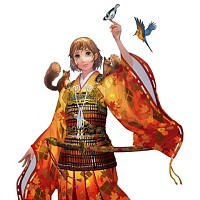 ���������꡼ No.035�Υ���ͥ������ / �ֵ����Soul�ס�ε�׷����ԡɤ�����������������ø����ʤɿ��𾭤��о�