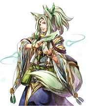 ���������꡼ No.041�Υ���ͥ������ / �ֵ����Soul�ס�ε�׷����ԡɤ�����������������ø����ʤɿ��𾭤��о�