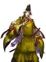 ���������꡼ No.042�Υ���ͥ������ / �ֵ����Soul�ס�ε�׷����ԡɤ�����������������ø����ʤɿ��𾭤��о�