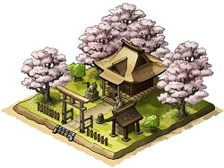 ���������꡼ No.044�Υ���ͥ������ / �ֵ����Soul�ס�ε�׷����ԡɤ�����������������ø����ʤɿ��𾭤��о�