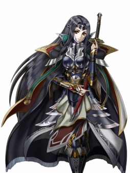 ꡼ No.009Υͥ / ֵSoulBASARAĿƤȲǵˡġġ