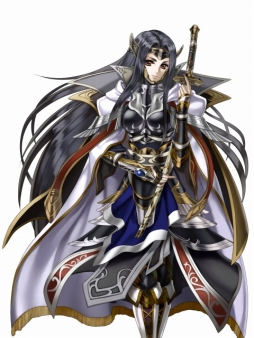 ꡼ No.010Υͥ / ֵSoulBASARAĿƤȲǵˡġġ