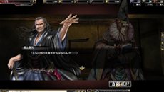 ꡼ No.004Υͥ / ֵSoul1213˼ͽΡֱԡߥȤץ󡣿ɲä륳ƥĤξ󤬸