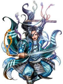 ꡼ No.006 | ֵSoul1213˼ͽΡֱԡߥȤץ󡣿ɲä륳ƥĤξ󤬸