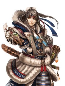 ꡼ No.007 | ֵSoul1213˼ͽΡֱԡߥȤץ󡣿ɲä륳ƥĤξ󤬸