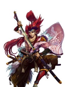 ꡼ No.008 | ֵSoul1213˼ͽΡֱԡߥȤץ󡣿ɲä륳ƥĤξ󤬸