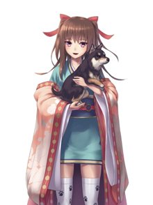 ꡼ No.009 | ֵSoul1213˼ͽΡֱԡߥȤץ󡣿ɲä륳ƥĤξ󤬸