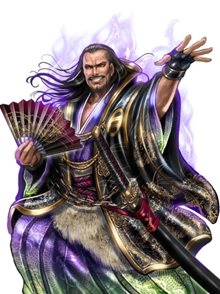 ꡼ No.010 | ֵSoul1213˼ͽΡֱԡߥȤץ󡣿ɲä륳ƥĤξ󤬸