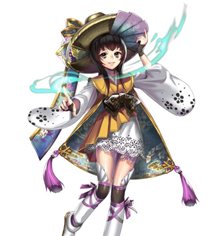 ꡼ No.011 | ֵSoul1213˼ͽΡֱԡߥȤץ󡣿ɲä륳ƥĤξ󤬸