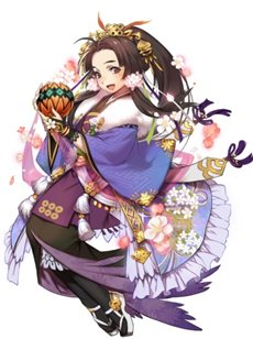 ꡼ No.013 | ֵSoul1213˼ͽΡֱԡߥȤץ󡣿ɲä륳ƥĤξ󤬸