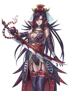 ꡼ No.014 | ֵSoul1213˼ͽΡֱԡߥȤץ󡣿ɲä륳ƥĤξ󤬸