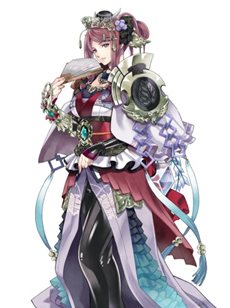 ꡼ No.015 | ֵSoul1213˼ͽΡֱԡߥȤץ󡣿ɲä륳ƥĤξ󤬸