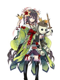 ꡼ No.016 | ֵSoul1213˼ͽΡֱԡߥȤץ󡣿ɲä륳ƥĤξ󤬸