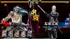 ꡼ No.020 | ֵSoul1213˼ͽΡֱԡߥȤץ󡣿ɲä륳ƥĤξ󤬸