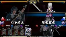 ꡼ No.021 | ֵSoul1213˼ͽΡֱԡߥȤץ󡣿ɲä륳ƥĤξ󤬸