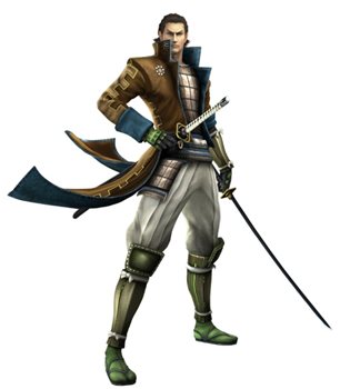 ꡼ No.023 | ֵSoul1213˼ͽΡֱԡߥȤץ󡣿ɲä륳ƥĤξ󤬸