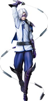 ꡼ No.024 | ֵSoul1213˼ͽΡֱԡߥȤץ󡣿ɲä륳ƥĤξ󤬸