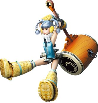 ꡼ No.025 | ֵSoul1213˼ͽΡֱԡߥȤץ󡣿ɲä륳ƥĤξ󤬸