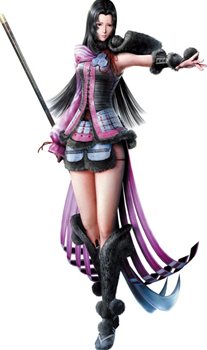 ꡼ No.026 | ֵSoul1213˼ͽΡֱԡߥȤץ󡣿ɲä륳ƥĤξ󤬸