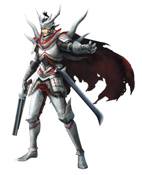 ꡼ No.027 | ֵSoul1213˼ͽΡֱԡߥȤץ󡣿ɲä륳ƥĤξ󤬸