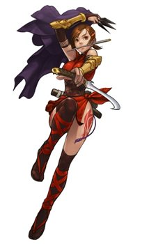 ꡼ No.032 | ֵSoul1213˼ͽΡֱԡߥȤץ󡣿ɲä륳ƥĤξ󤬸