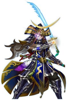 ꡼ No.044 | ֵSoul1213˼ͽΡֱԡߥȤץ󡣿ɲä륳ƥĤξ󤬸