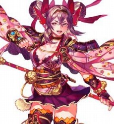 ꡼ No.002Υͥ / ֵSoulס緿åץǡȡֱԡפ𾭤俷Ȥɲä