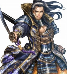 ꡼ No.003Υͥ / ֵSoulס緿åץǡȡֱԡפ𾭤俷Ȥɲä