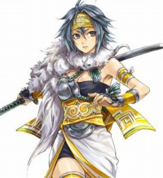 ꡼ No.004Υͥ / ֵSoulס緿åץǡȡֱԡפ𾭤俷Ȥɲä