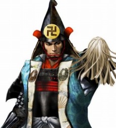 ꡼ No.005Υͥ / ֵSoulס緿åץǡȡֱԡפ𾭤俷Ȥɲä