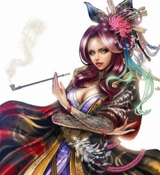 ꡼ No.006Υͥ / ֵSoulס緿åץǡȡֱԡפ𾭤俷Ȥɲä