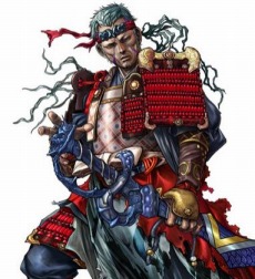 ꡼ No.007Υͥ / ֵSoulס緿åץǡȡֱԡפ𾭤俷Ȥɲä