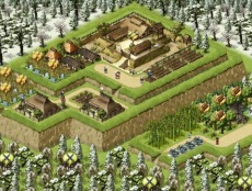 ꡼ No.008Υͥ / ֵSoulס緿åץǡȡֱԡפ𾭤俷Ȥɲä