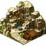 ꡼ No.009Υͥ / ֵSoulס緿åץǡȡֱԡפ𾭤俷Ȥɲä