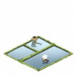 ꡼ No.010Υͥ / ֵSoulס緿åץǡȡֱԡפ𾭤俷Ȥɲä