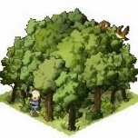 ꡼ No.011Υͥ / ֵSoulס緿åץǡȡֱԡפ𾭤俷Ȥɲä