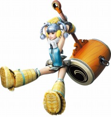 ꡼ No.015Υͥ / ֵSoulס緿åץǡȡֱԡפ𾭤俷Ȥɲä