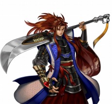 ꡼ No.020Υͥ / ֵSoulס緿åץǡȡֱԡפ𾭤俷Ȥɲä