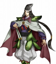 ꡼ No.023Υͥ / ֵSoulס緿åץǡȡֱԡפ𾭤俷Ȥɲä