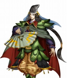 ꡼ No.024Υͥ / ֵSoulס緿åץǡȡֱԡפ𾭤俷Ȥɲä