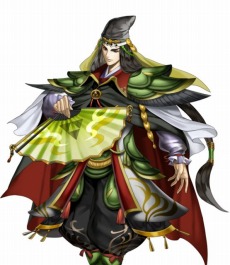 ꡼ No.025Υͥ / ֵSoulס緿åץǡȡֱԡפ𾭤俷Ȥɲä