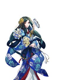 ꡼ No.002Υͥ / ֵSoulװ30̾ɲäɴ𡦰ץ꡼ν𾭤Ҳ𡣰ˤϴָǥꥹޥСΡ֥ꥬפʤɤо