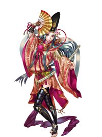 ꡼ No.003Υͥ / ֵSoulװ30̾ɲäɴ𡦰ץ꡼ν𾭤Ҳ𡣰ˤϴָǥꥹޥСΡ֥ꥬפʤɤо