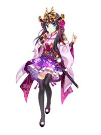 ꡼ No.004Υͥ / ֵSoulװ30̾ɲäɴ𡦰ץ꡼ν𾭤Ҳ𡣰ˤϴָǥꥹޥСΡ֥ꥬפʤɤо