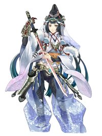 ꡼ No.005Υͥ / ֵSoulװ30̾ɲäɴ𡦰ץ꡼ν𾭤Ҳ𡣰ˤϴָǥꥹޥСΡ֥ꥬפʤɤо