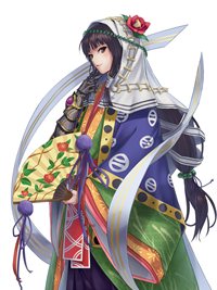 ꡼ No.006Υͥ / ֵSoulװ30̾ɲäɴ𡦰ץ꡼ν𾭤Ҳ𡣰ˤϴָǥꥹޥСΡ֥ꥬפʤɤо