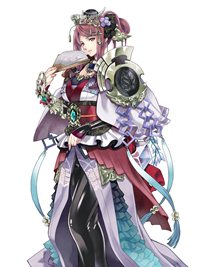 ꡼ No.007Υͥ / ֵSoulװ30̾ɲäɴ𡦰ץ꡼ν𾭤Ҳ𡣰ˤϴָǥꥹޥСΡ֥ꥬפʤɤо