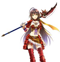 ꡼ No.008Υͥ / ֵSoulװ30̾ɲäɴ𡦰ץ꡼ν𾭤Ҳ𡣰ˤϴָǥꥹޥСΡ֥ꥬפʤɤо