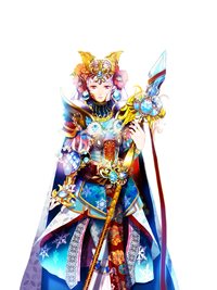 ꡼ No.009Υͥ / ֵSoulװ30̾ɲäɴ𡦰ץ꡼ν𾭤Ҳ𡣰ˤϴָǥꥹޥСΡ֥ꥬפʤɤо