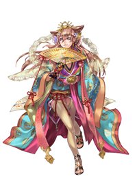 ꡼ No.010Υͥ / ֵSoulװ30̾ɲäɴ𡦰ץ꡼ν𾭤Ҳ𡣰ˤϴָǥꥹޥСΡ֥ꥬפʤɤо